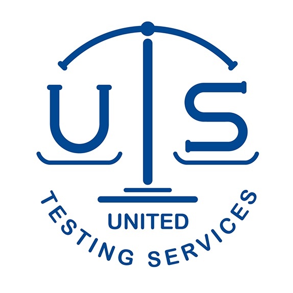 佛山中紡聯檢驗技術服務有限公司