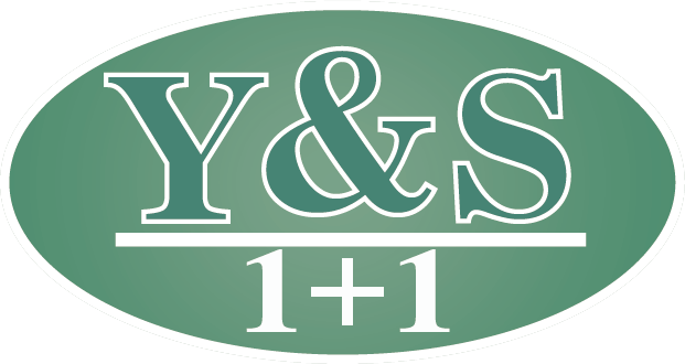 惠東縣吉隆鑫源生鞋材商行