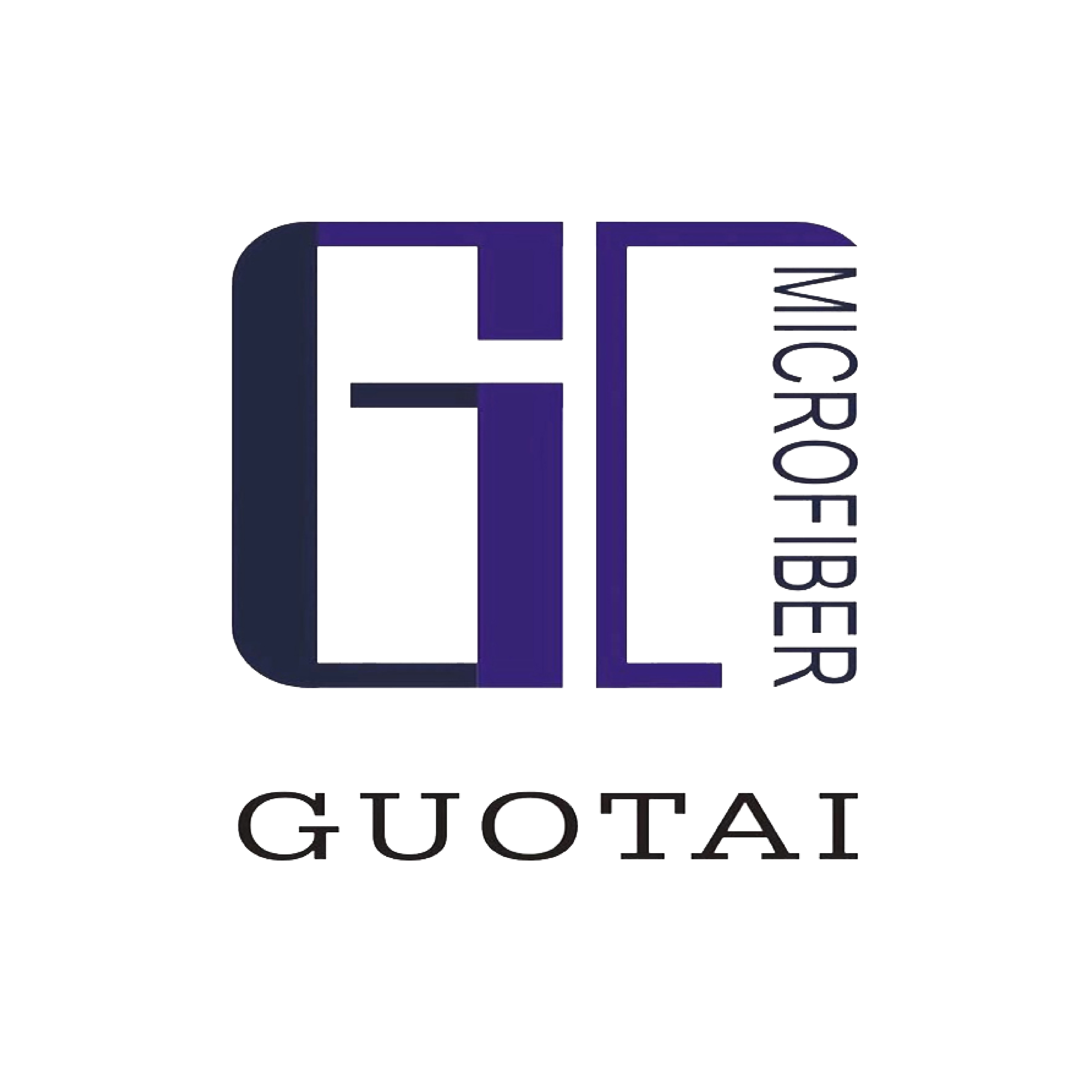 福建國泰超纖有限公司