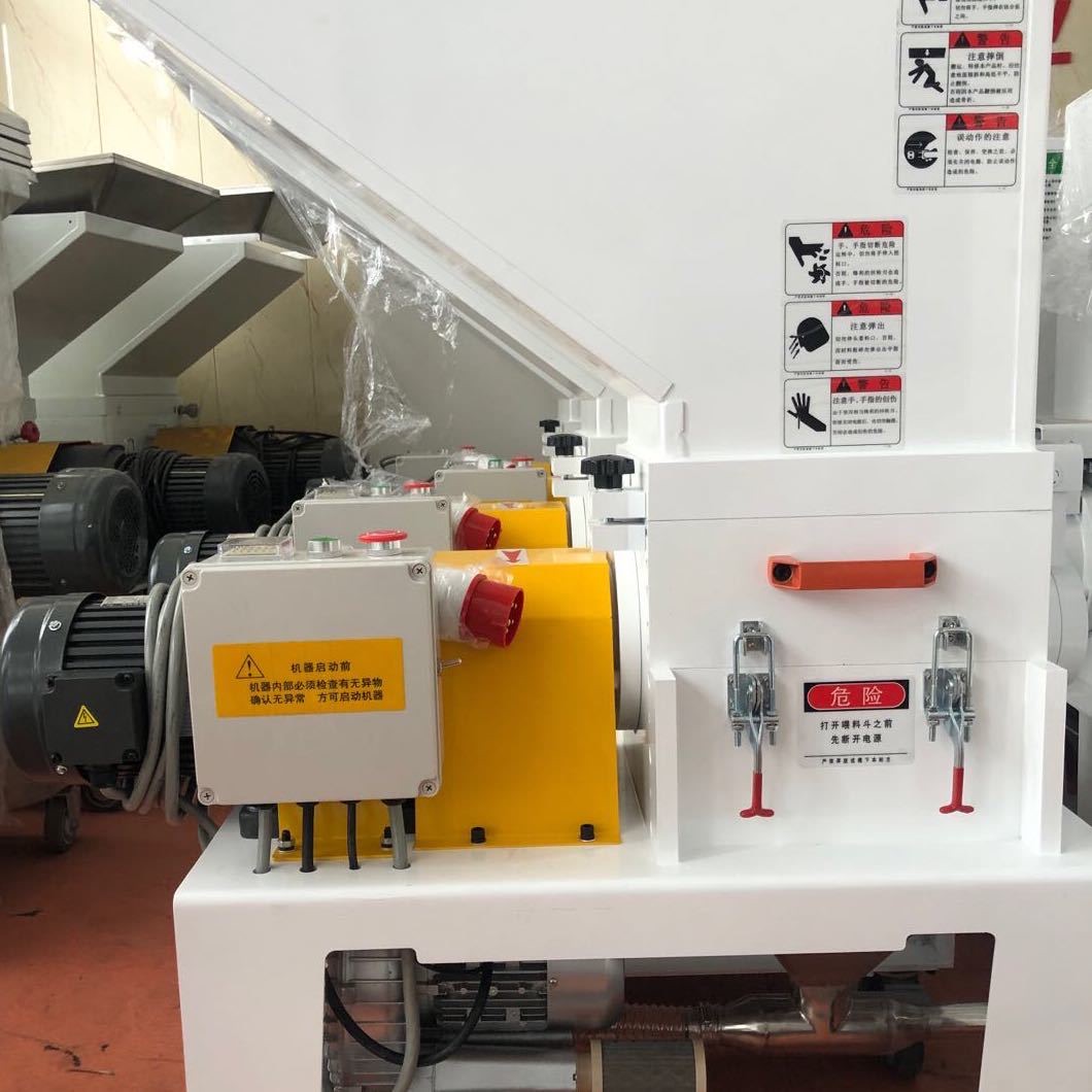 浙江加林機電科技有限公司