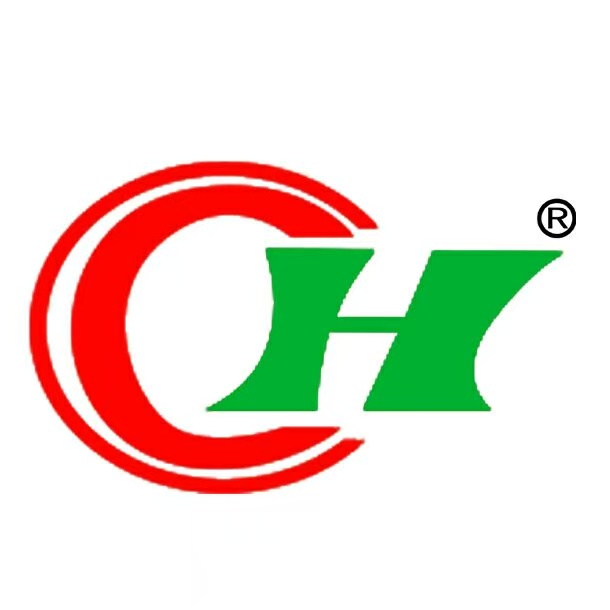 泉州榮藝機械科技有限公司