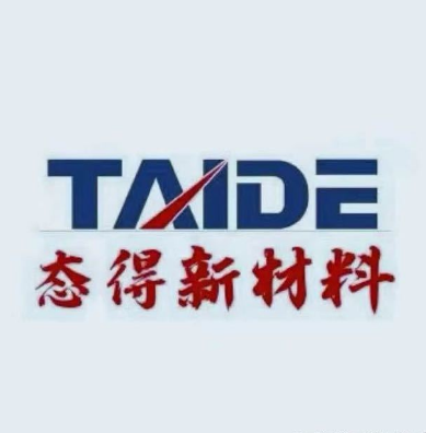 溫州市態(tài)得新材料有限公司